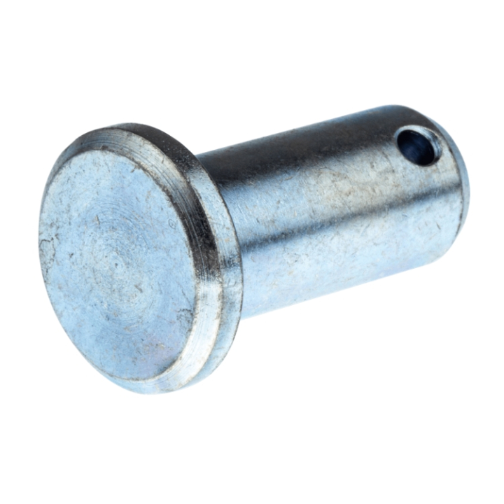 Bolt Cbh 16X35 in the group at GPLSHOP (7218617-01)