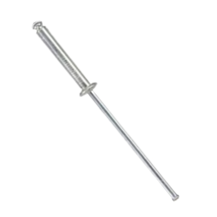 Rivet in the group Spare Parts / Spare Parts Rider / Spare parts Husqvarna Rider 422 TS AWD at GPLSHOP (7227829-02)