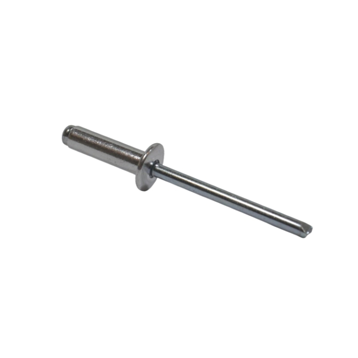 Pop rivet 4/8X16 in the group Spare Parts / Spare Parts Rider / Spare parts Husqvarna Rider 970 at GPLSHOP (7227854-02)