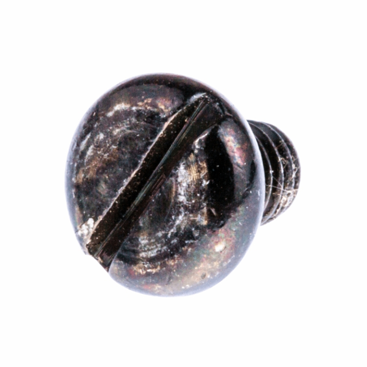 Screw M4X5 7232284-85 in the group Spare Parts / Spare parts Chainsaws / Spare parts Husqvarna 242XP at GPLSHOP (7232284-85)