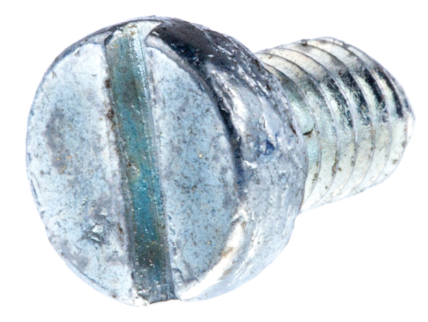 Screw 7232285-81 in the group  at GPLSHOP (7232285-81)