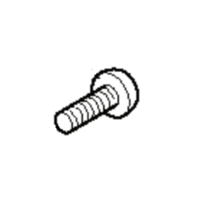 Screw 7232329-31 in the group  at GPLSHOP (7232329-31)