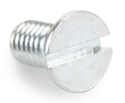 Screw Mfs 6X12 7235366-51 in the group  at GPLSHOP (7235366-51)