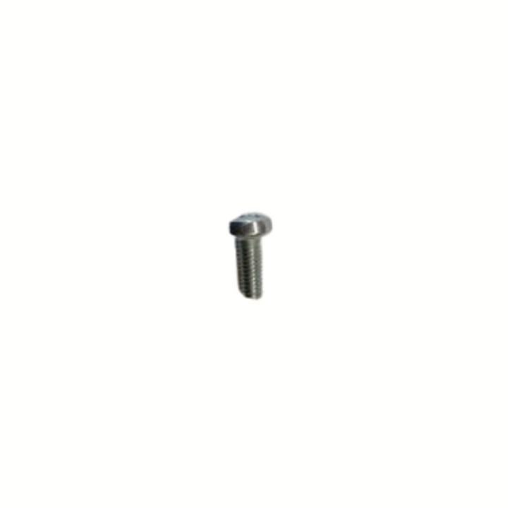 Screw 7241222-01 in the group Spare Parts / Spare parts Brushcutters / Spare parts Husqvarna 545RX/T/Autotune at GPLSHOP (7241222-01)