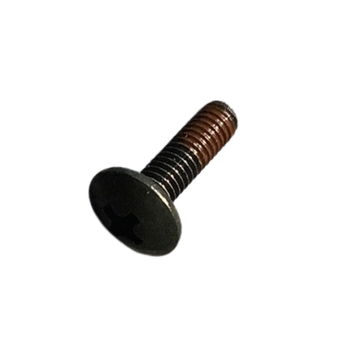 Screw in the group at GPLSHOP (7241291-01)