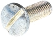 Screw 7241327-55 in the group Spare Parts / Spare parts Chainsaws / Spare parts Husqvarna 257 at GPLSHOP (7241327-55)