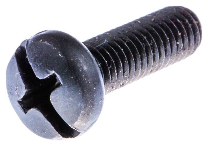 Screw 7241329-55 in the group Spare Parts / Spare parts Chainsaws / Spare parts Husqvarna 55 at GPLSHOP (7241329-55)