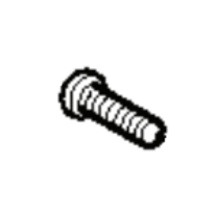 Screw 7241335-01 in the group  at GPLSHOP (7241335-01)