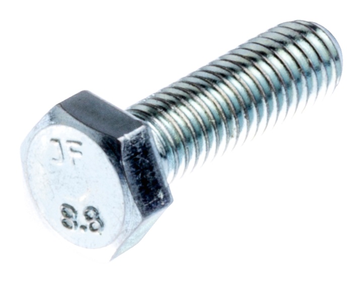 Screw M5X16 in the group Spare Parts / Spare Parts Rider / Spare parts Husqvarna Rider Proflex 1200 at GPLSHOP (7252329-71)