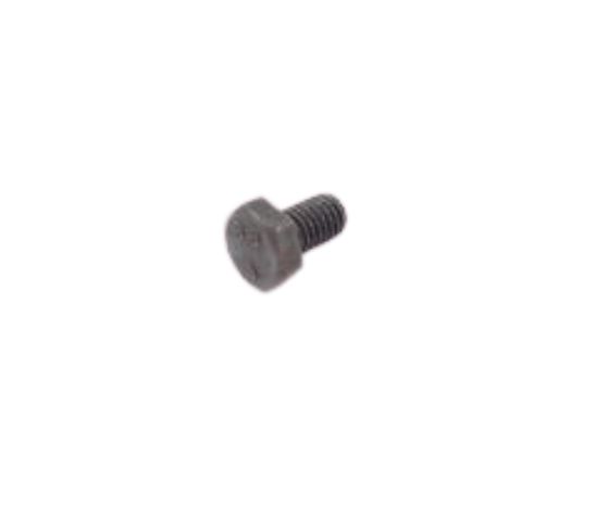 Screw M6S 6X10 7252364-51 in the group at GPLSHOP (7252364-51)