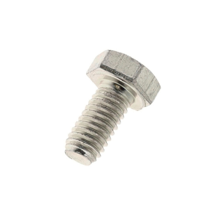 Screw M6X12 in the group Spare Parts / Spare Parts Rider / Spare parts Husqvarna Rider 422 TS AWD at GPLSHOP (7252366-71)