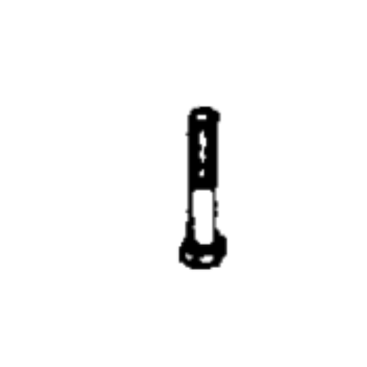 Screw 7252374-56 in the group  at GPLSHOP (7252374-56)