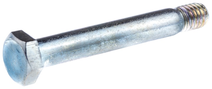 Screw 6X45 7252379-51 in the group  at GPLSHOP (7252379-51)