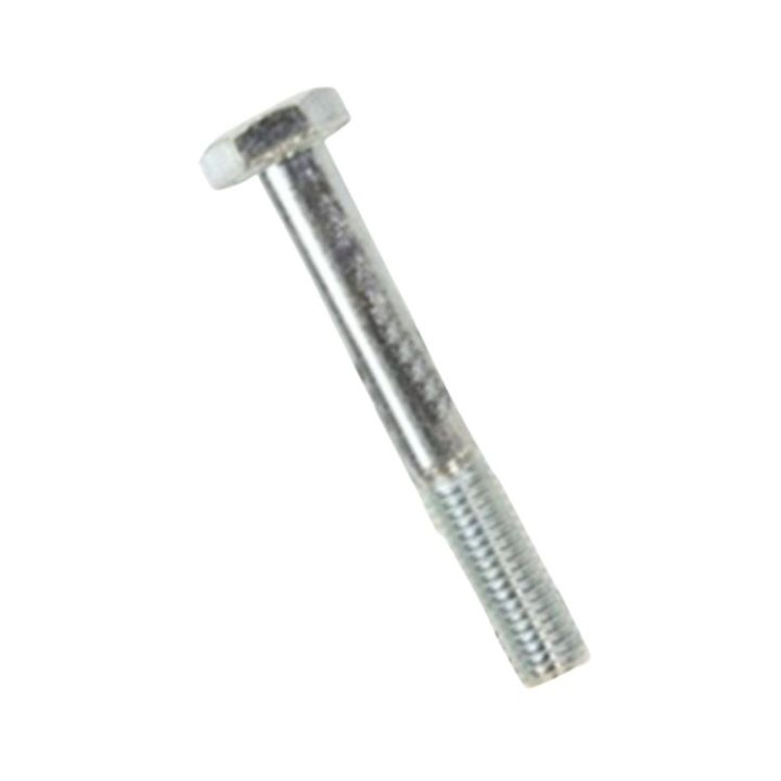 Screw Ehhm Iso 4014 M6X50/18 8.8 Zpb 7252380-51 in the group  at GPLSHOP (7252380-51)
