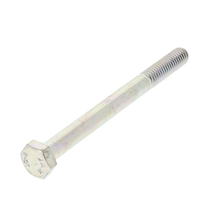 Screw Ehm in the group  at GPLSHOP (7252384-81)