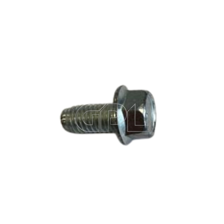 Screw in the group Spare Parts / Spare Parts Jonsered Ride-On Front Mowers / Spare parts Jonsered FR 2218A 4x4 at GPLSHOP (7252449-61)