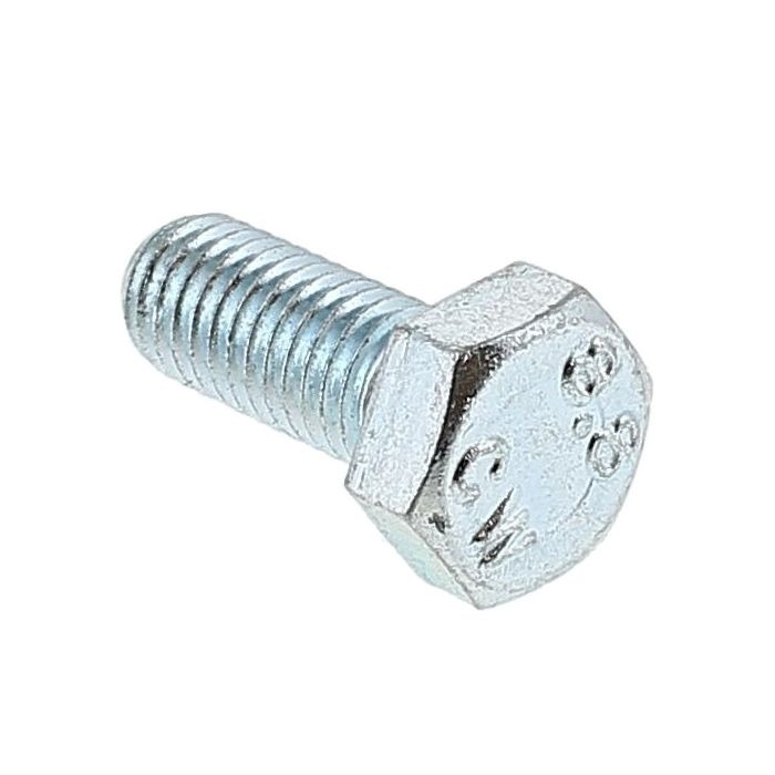 Screw M8X20 in the group Spare Parts / Spare Parts Rider / Spare parts Husqvarna Rider Proflex 1200 at GPLSHOP (7252451-71)