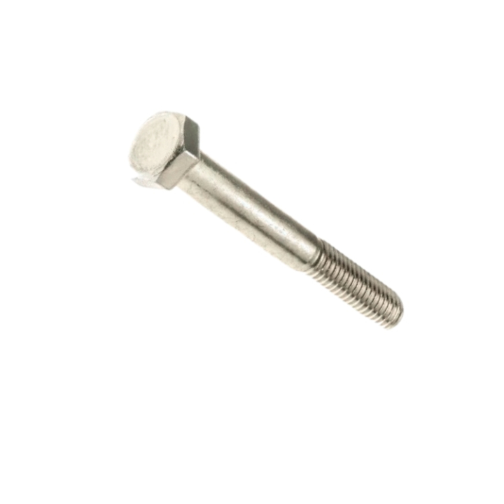 Screw 8X45 in the group Spare Parts / Spare Parts Rider / Spare parts Husqvarna Rider 422 TS AWD at GPLSHOP (7252460-51)