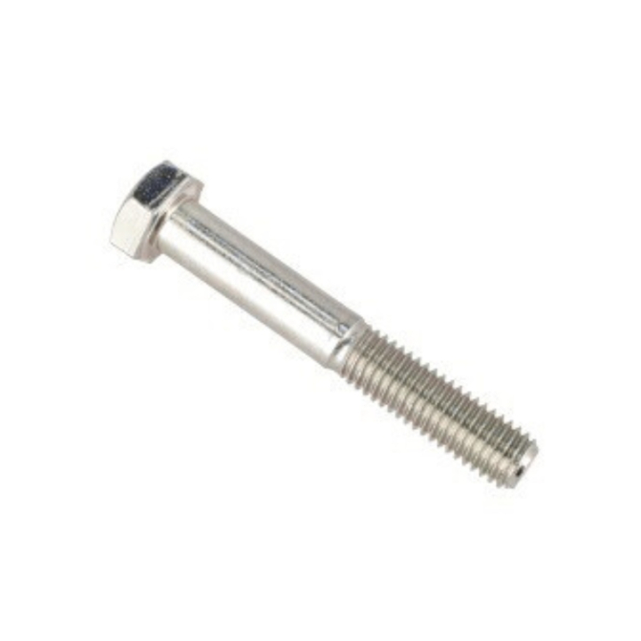 Screw in the group  at GPLSHOP (7252462-51)