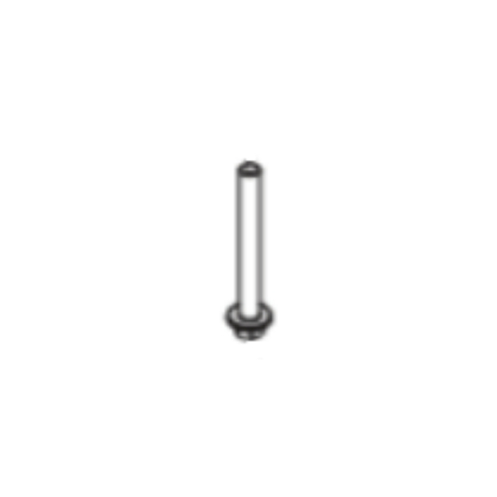 Screw in the group at GPLSHOP (7252465-71)