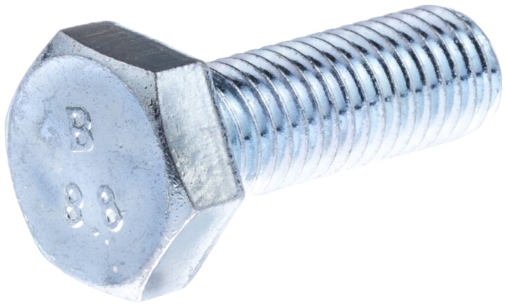 Screw 7252495-51 in the group at GPLSHOP (7252495-51)