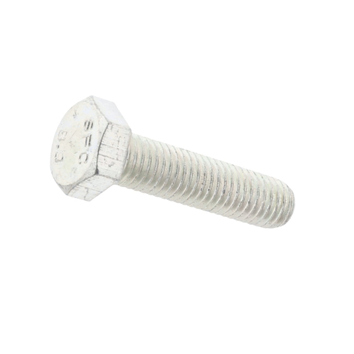 Screw 7252499-71 in the group  at GPLSHOP (7252499-71)