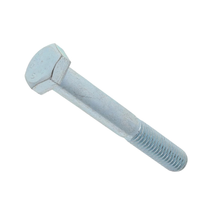 Screw Ehhm 7252505-51 in the group  at GPLSHOP (7252505-51)