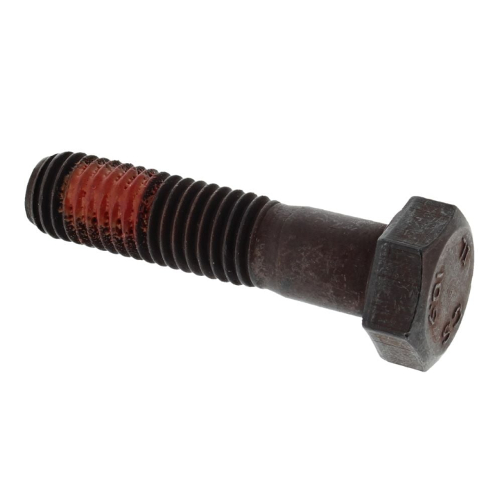 Screw Ehhm 7252542-86 in the group  at GPLSHOP (7252542-86)