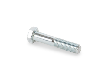 Screw M12X60 12.9 7252544-91 in the group at GPLSHOP (7252544-91)