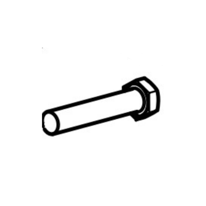 Screw Ehhm 7252545-51 in the group  at GPLSHOP (7252545-51)