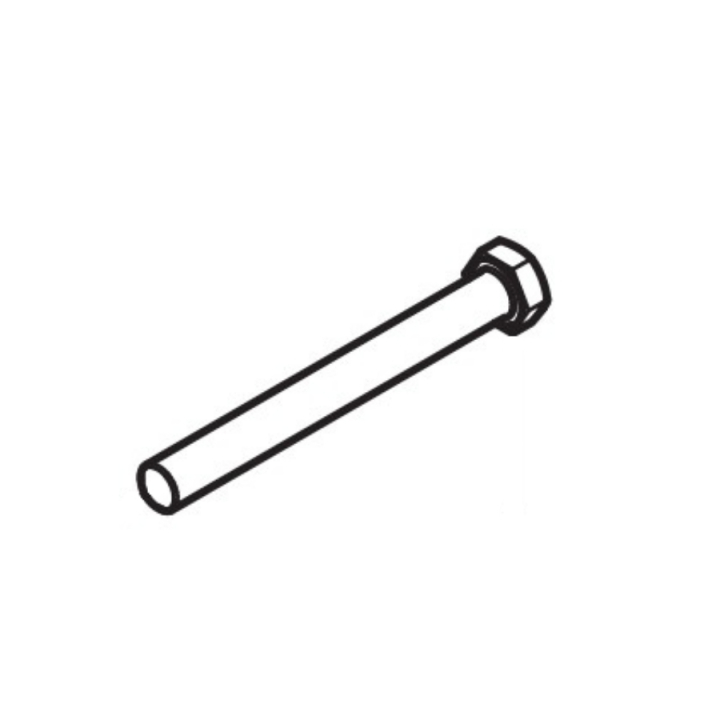 Screw Ehhm 7252556-51 in the group at GPLSHOP (7252556-51)
