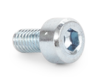 Screw Ihscm 7255220-01 in the group at GPLSHOP (7255220-01)