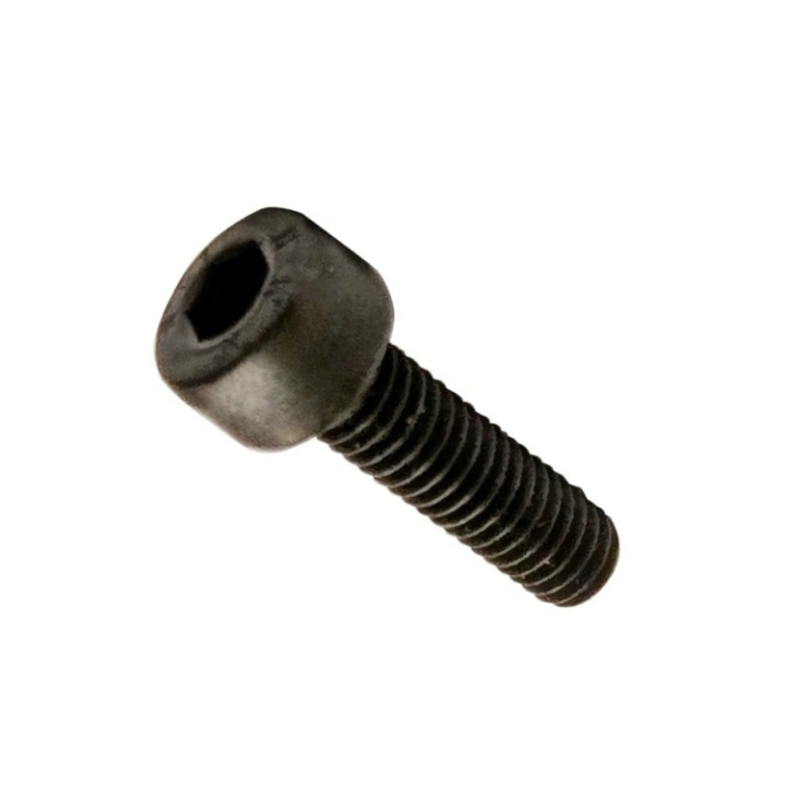 Screw Mc6S 4X14 in the group  at GPLSHOP (7255292-56)