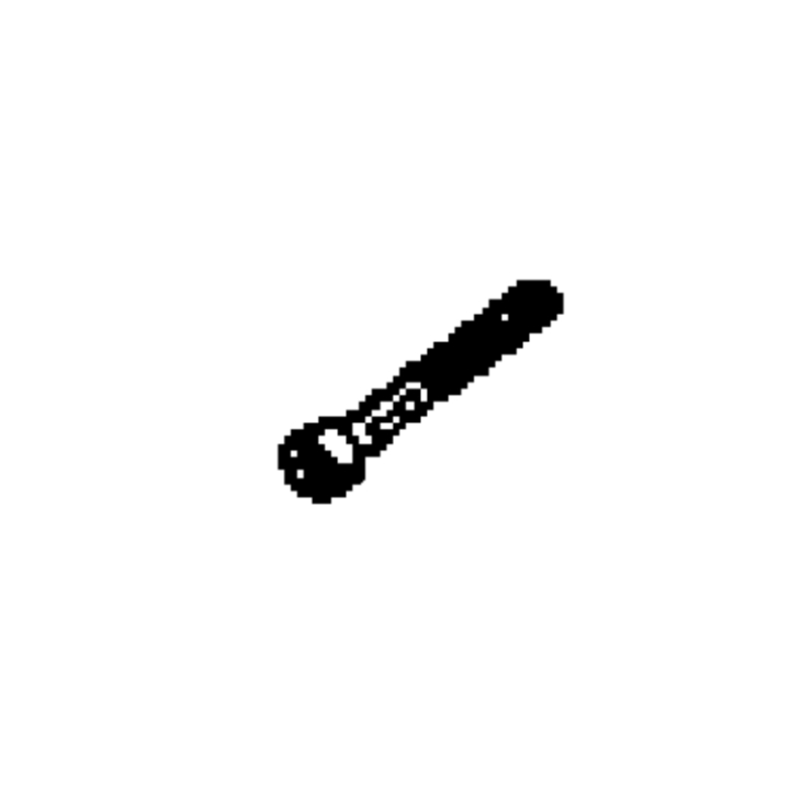 Screw Mc6S 4X30 7255299-05 in the group  at GPLSHOP (7255299-05)