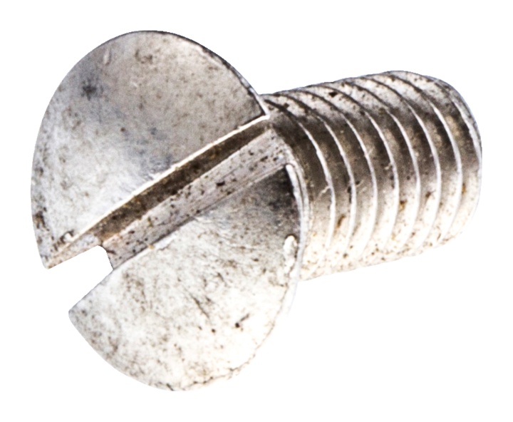 Screw Mc6S 5X8 7255323-05 in the group Spare Parts / Spare Parts Hedge Trimmers / Spare parts Husqvarna 325HE4 at GPLSHOP (7255323-05)