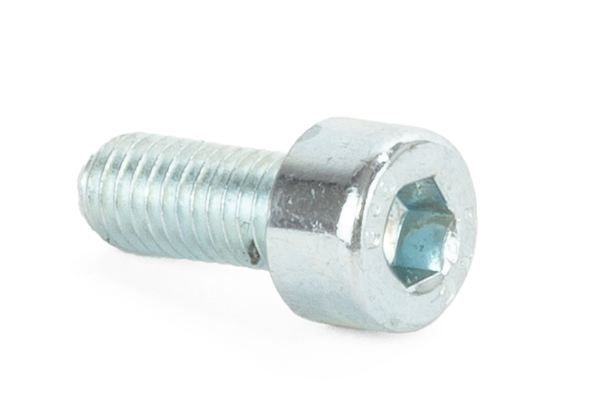 Screw Mc6S 5X12 7255327-01 in the group  at GPLSHOP (7255327-01)