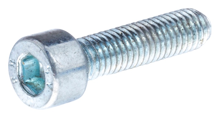 Screw M5 X 20 7255331-01 in the group  at GPLSHOP (7255331-01)