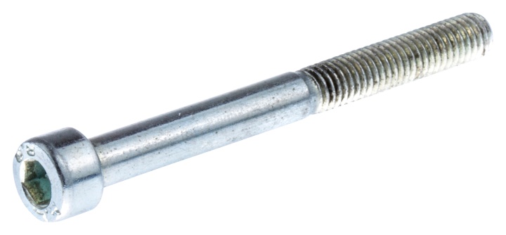 Screw M5 X 50 7255341-01 in the group at GPLSHOP (7255341-01)