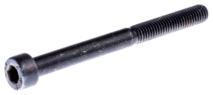 Screw Mc6S 5X55 725534255 in the group  at GPLSHOP (7255342-55)