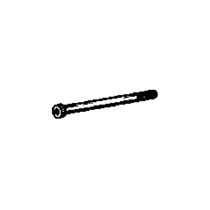 Screw Mc6S 5X65 7255344-55 in the group at GPLSHOP (7255344-55)