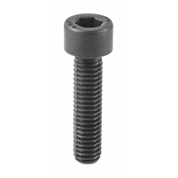 Screw M6X16, Esloc 7255368-56 in the group at GPLSHOP (7255368-56)
