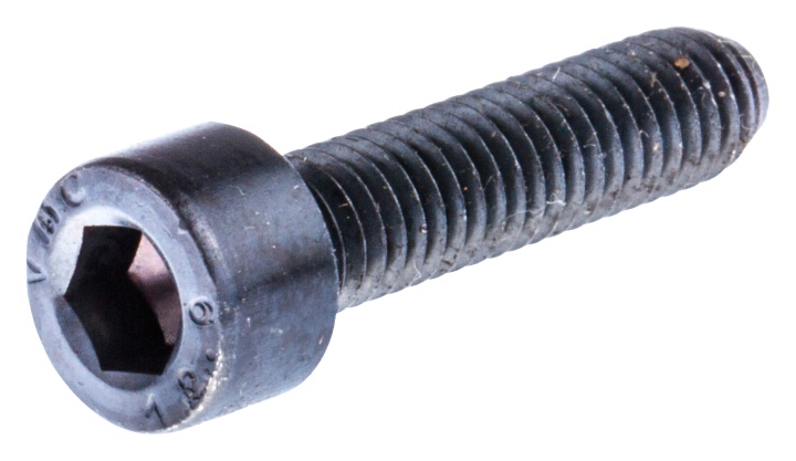 Screw Mc6S 6X25 7255372-55 in the group  at GPLSHOP (7255372-55)