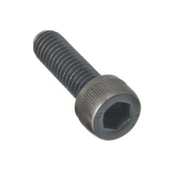 Screw Mc6S 6X30 in the group  at GPLSHOP (7255374-55)