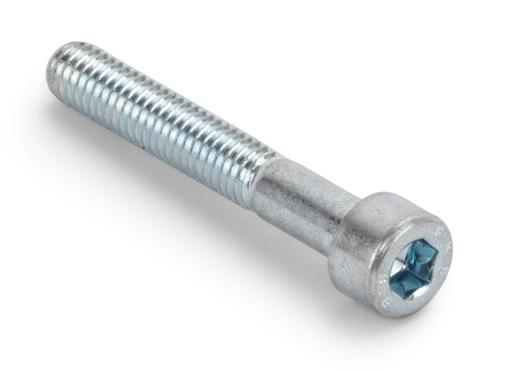 Screw 7255378-01 in the group at GPLSHOP (7255378-01)