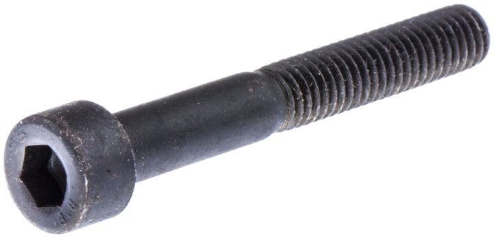 Screw (M6X45E) 7255379-56 in the group  at GPLSHOP (7255379-56)