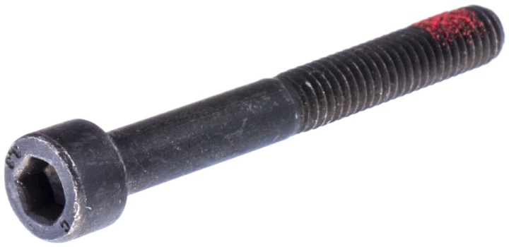 Screw 7255380-06 in the group  at GPLSHOP (7255380-06)