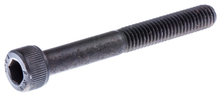 Screw, Mc6S M6X50 7255380-55 in the group at GPLSHOP (7255380-55)