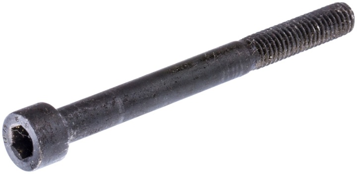 Screw Mc6S 6X60 in the group at GPLSHOP (7255382-05)