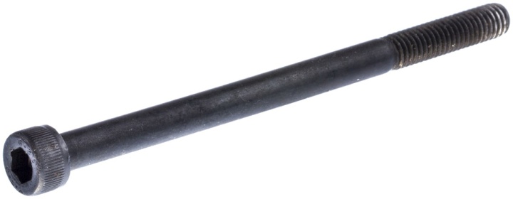 Screw Mc6S M6X90 (Muffler 7255388-55 in the group  at GPLSHOP (7255388-55)