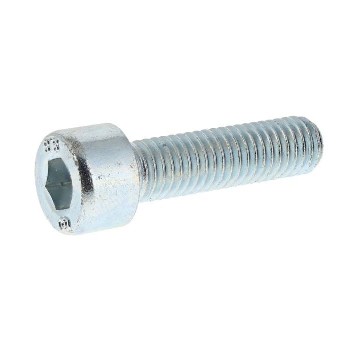Screw 8X30 7255455-01 in the group  at GPLSHOP (7255455-01)
